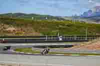 Circuito-de-Navarra;Spain;event-digital-images;motorbikes;no-limits;peter-wileman-photography;trackday;trackday-digital-images